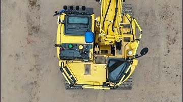 MachineSense from Plinx remotely senses what your machines are doing onsite in real time