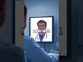 Neural Networks in Everyday AI: Small Steps, Big Impact