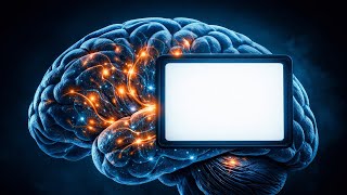 What Mind Blanking Really Is - And Why Your Brain Suddenly Goes Empty
