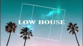 Arkins, Castle J, Fatboi - Mamate