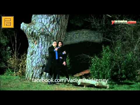 Polat Alemdar Ve