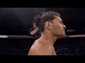LFA 130: Billy Elekana vs Kohlman Scribner | April 22, 2022