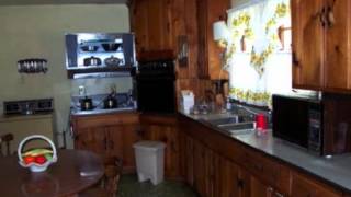 79,900 3Br 1Ba In Chase City 23924. Call Debbie Rickman 434 579-2509