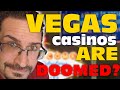 Piers Morgan on Las Vegas HD YouTube - YouTube