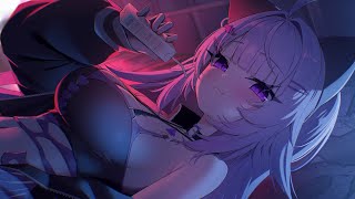 猫又おかゆの配信のサムネイル画像