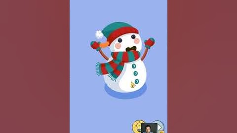 Brain Up Level 201 - 210 - Walkthrough