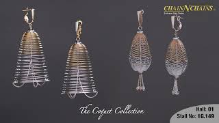 Download Lagu Studio 369 - Chain and Chain MP3