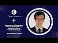 Corruption Enforcement, Presidential Pardons, &amp; the Limits of Federal Prosecution w/ Brendan Ballou