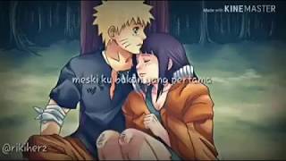 Status WA ( Cinta Terbaik - Cassandra )