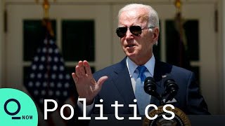 Biden 'Feeling Great' After Testing Negative for Covid-19