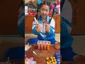 Dulu viral sekejap je, lepas tu hilang macam Houdini.
