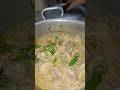 Shahi White Chicken Korma Recipe Chicken Korma Recipe Tastyrecipes Trending Shortsfeed 