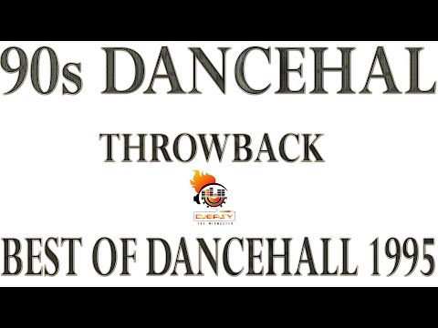 90s-dancehall-throwback-best-of-dancehall-1995-mix-by-djeasy