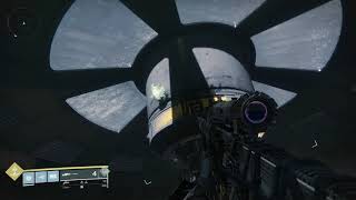 How to Open Chests With Symbols in Destiny 2: Shadowkeep