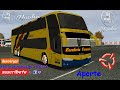 Aporte Especial 95 Subs Para El Canal Gracias A Todos Mis Subs