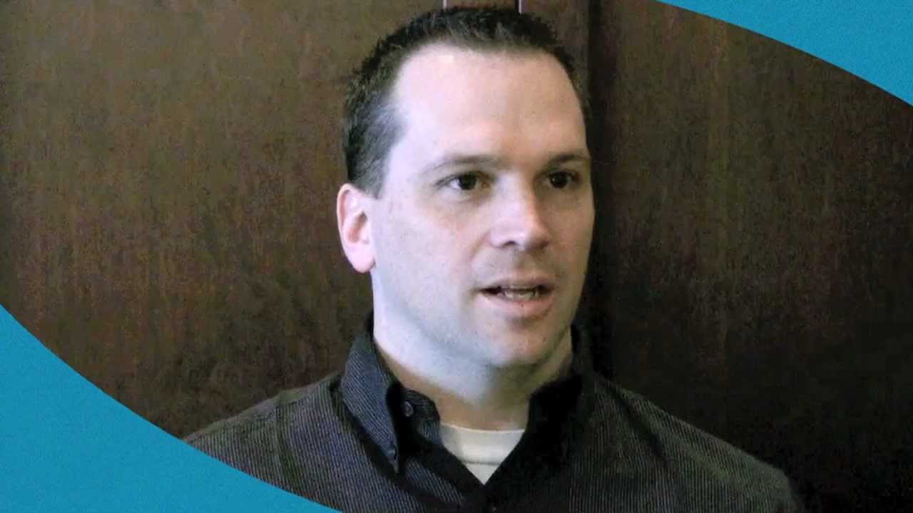 Residency & Fellowship Programs: Improving Careers and Outcomes