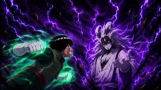 These Trash Players Never Learn Their Lesson Naruto Storm Connections 