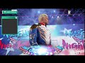 My Stream