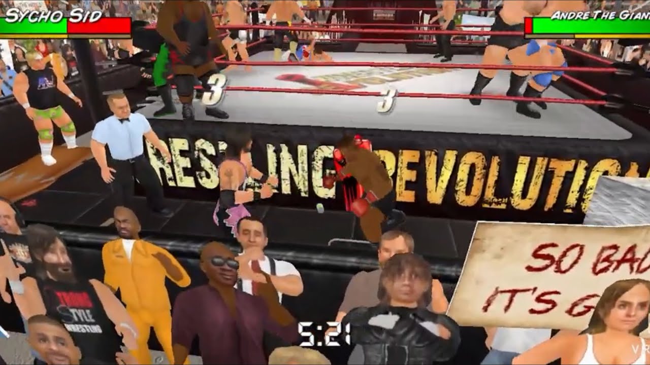 D.I.W Monday Night Raw: Team WWE vs Team D.I.W 5 On 5 Tag Team Elimination Match