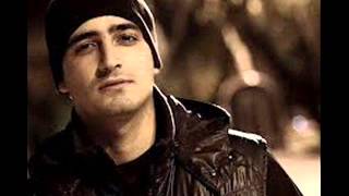 H.o.s.t {Qaraqan,Errant} - Yene Tek