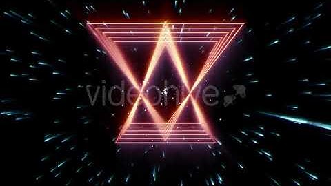 Retro Arcade Visuals Vol.3 | Motion Graphics - Envato elements