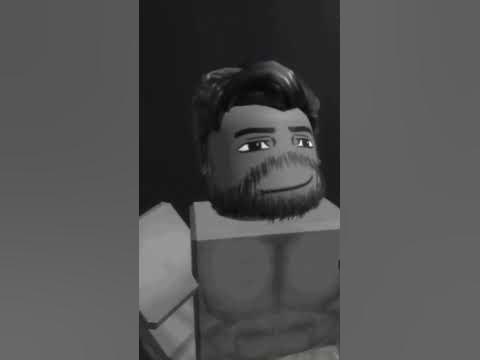 Roblox GigaChad (part2) - YouTube