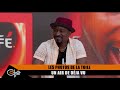 LE GRAND CAFÉ DE ISSAKA SAWADOGO(1ère Partie) Mp3 Song