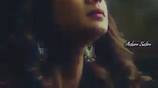 Chaand phir nikala