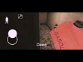 Granny horror game source video play game YouTube tag videos trending trending real game viral gosh🎯