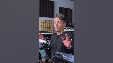 Using Different Automation Modes in Studio One | PreSonus