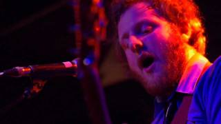 Video thumbnail of "The Brave Little Abacus - Untitled (Live @ The Middle East)"