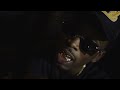 Lewy Bluestrips Set The Bar Official Music Video Lewy Bluestrips Set The Bar Official Music Video