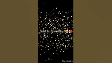 Mujhe Peene Do 
