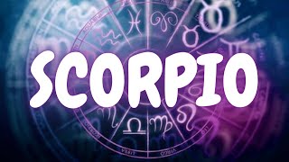 SCORPIO MAY 2024 - YOU WAITED 2 YEARS FOR THIS…I’M FREAKING OUT SCORPIO MAY TAROT LOVE READING