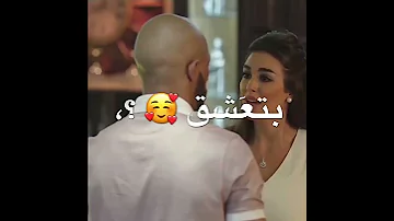 افجر حالات واتس مهرجانات حوده بندق جديد2023 في الشات كلام مكتوب وفي القلب الكلام تاني 