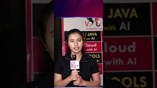 Best Data Analytics Training Institute in KPHB Hyderabad | V CUBE Student Review