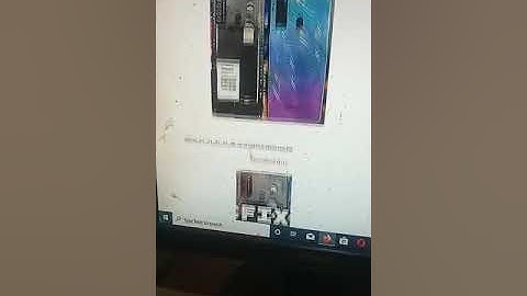 Lava Benco V70 AE9220 Flash File 100% Tested Update  Firmware OK