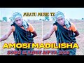 AMOSI MADILISHA SONG ILANGE MPYA 2026 BY MEATU MUSIC TZ
