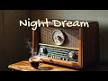 Live Cozy Radio Sounds for Coffee and Relax | Season 27