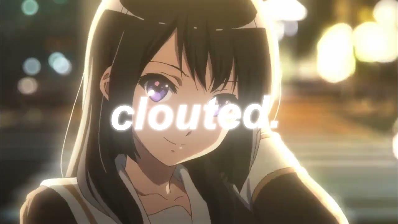 That Lil B She Giving Me Knowledge Cl4pers - Want Me Slowed (bad lil b she giving me knowledge) - YouTube