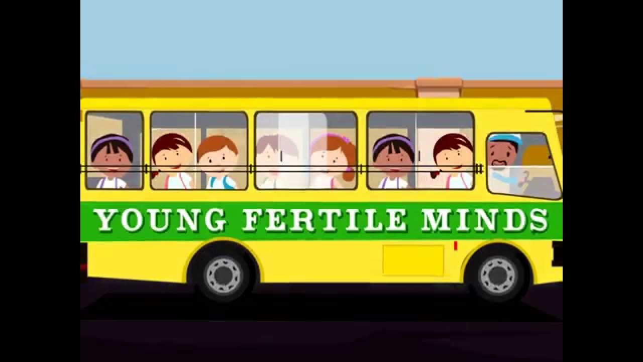 India the Innov-Nation