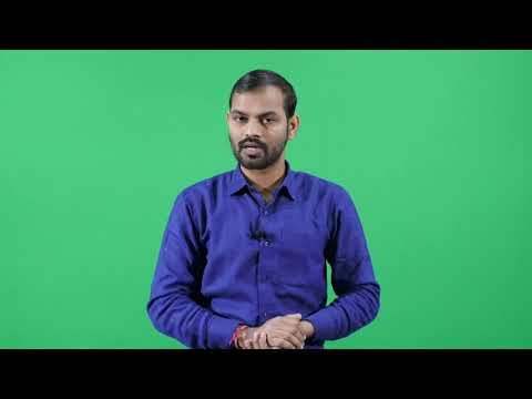 correct-video-resume-for-journalism