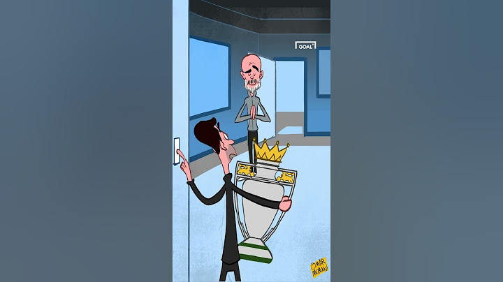 Arteta and Arsenal were left horrified by Manchester City, led by Guardiola, during the game