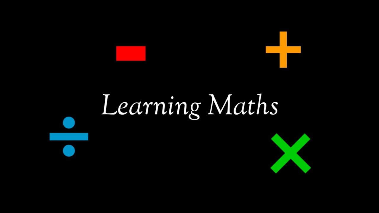 Real numbers; decimal, fraction and rounding off