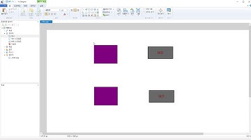 free SCADA/HMI WebN-Server 2 (User Education: KOR) – Setting and Testing Tag Alarm