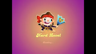 Candy Crush Soda Saga Level 1469