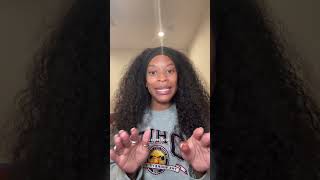 The goal is for the bank to pay YOU #learnontiktok #fyp #creditcardtips #moneytok #800creditscore