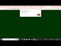 HTML, CSS &amp; JavaScript Basics | Tags, CSS Linking &amp; Script Tag Explained