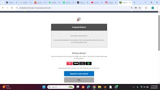 Renewal of Distrokid Subscription for $44.99 Musician Plan for Two artist Music distribution