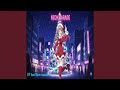Neon parade